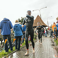 malbork17ironman12-00662.jpg