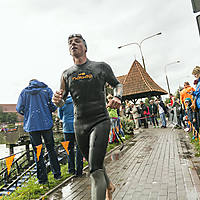 malbork17ironman12-00665.jpg