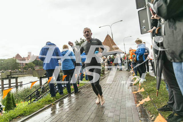 malbork17ironman12-00668.jpg