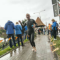 malbork17ironman12-00668.jpg