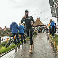 malbork17ironman12-00672.jpg
