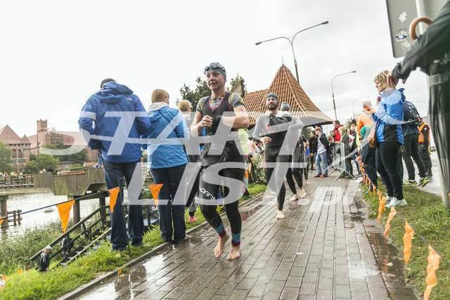 malbork17ironman12-00681.jpg