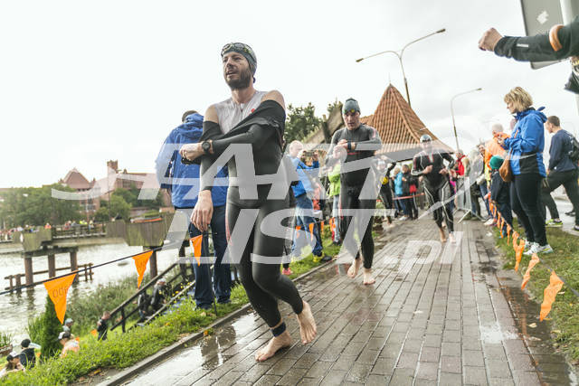 malbork17ironman12-00684.jpg