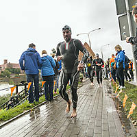 malbork17ironman12-00687.jpg