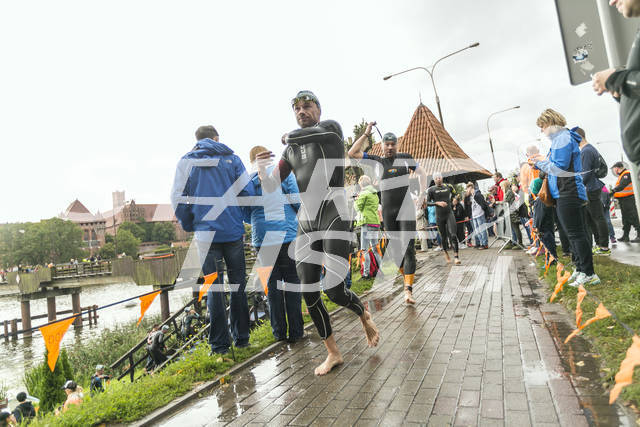 malbork17ironman12-00691.jpg