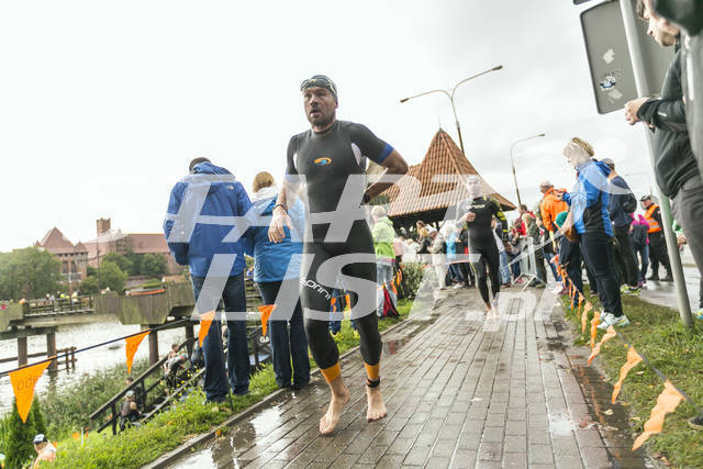 malbork17ironman12-00694.jpg