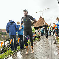 malbork17ironman12-00694.jpg
