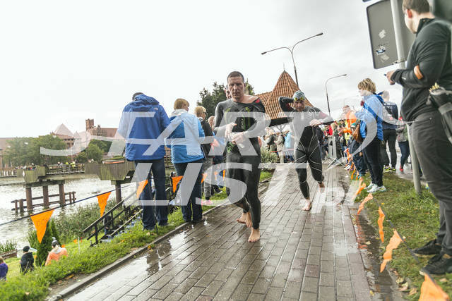 malbork17ironman12-00697.jpg