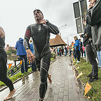 malbork17ironman12-00700.jpg
