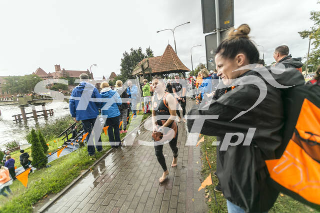 malbork17ironman12-00701.jpg