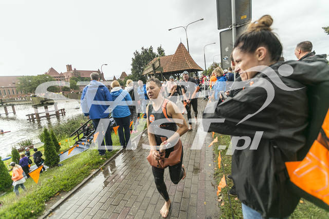 malbork17ironman12-00702.jpg