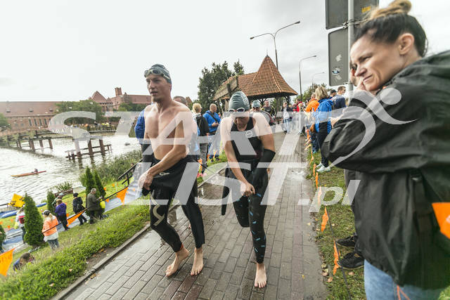 malbork17ironman12-00705.jpg