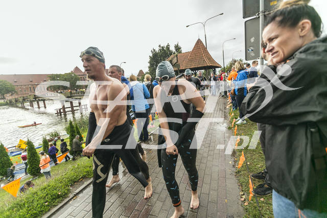 malbork17ironman12-00706.jpg
