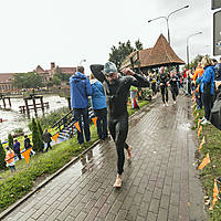 malbork17ironman12-00707.jpg