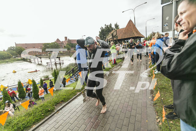 malbork17ironman12-00708.jpg