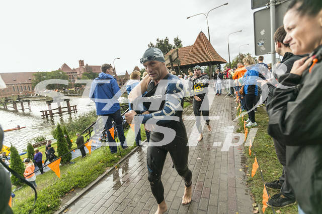 malbork17ironman12-00712.jpg