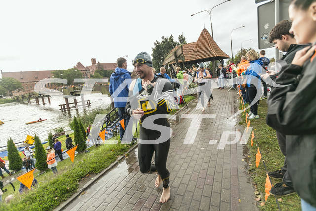 malbork17ironman12-00714.jpg