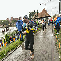 malbork17ironman12-00714.jpg