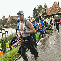malbork17ironman12-00716.jpg