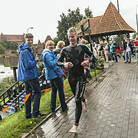 malbork17ironman12-00717.jpg