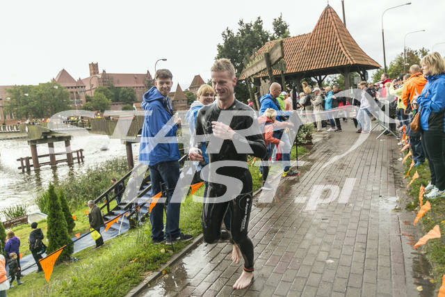 malbork17ironman12-00718.jpg