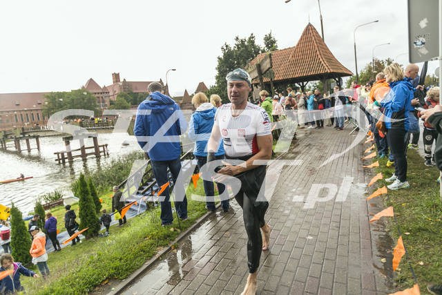 malbork17ironman12-00719.jpg