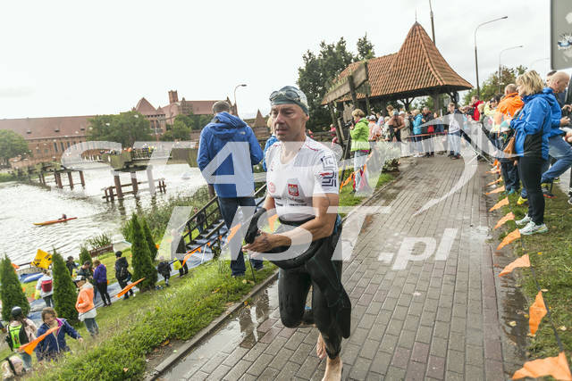 malbork17ironman12-00720.jpg