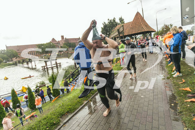 malbork17ironman12-00723.jpg