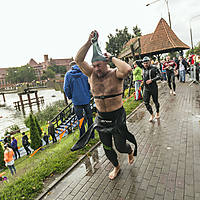 malbork17ironman12-00723.jpg