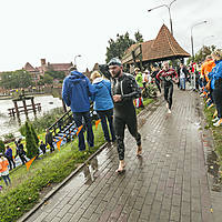 malbork17ironman12-00724.jpg
