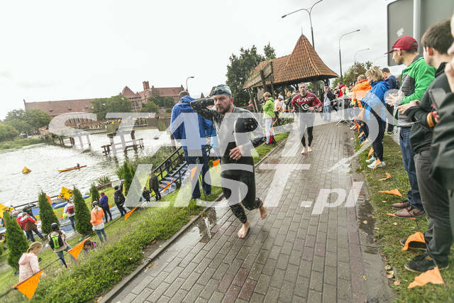 malbork17ironman12-00725.jpg