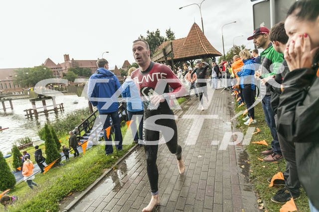 malbork17ironman12-00727.jpg