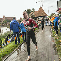 malbork17ironman12-00727.jpg