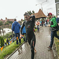 malbork17ironman12-00729.jpg
