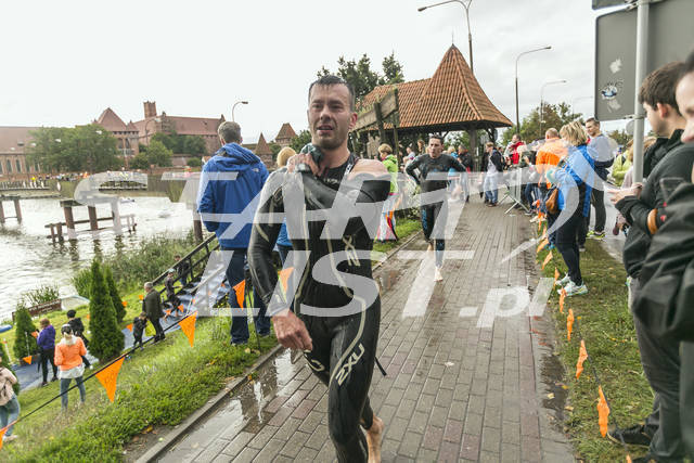 malbork17ironman12-00731.jpg