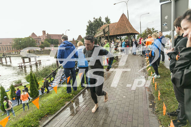 malbork17ironman12-00732.jpg