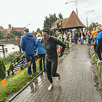 malbork17ironman12-00732.jpg