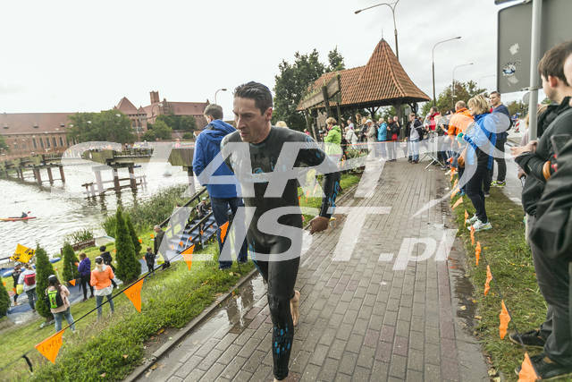 malbork17ironman12-00733.jpg