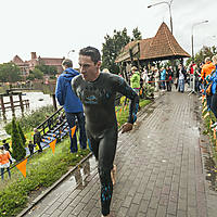 malbork17ironman12-00733.jpg