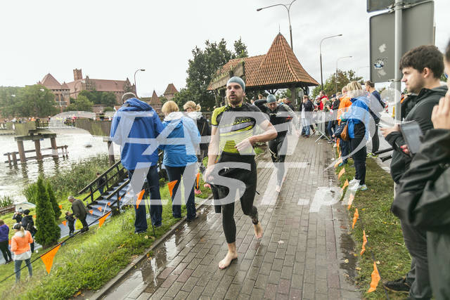 malbork17ironman12-00734.jpg