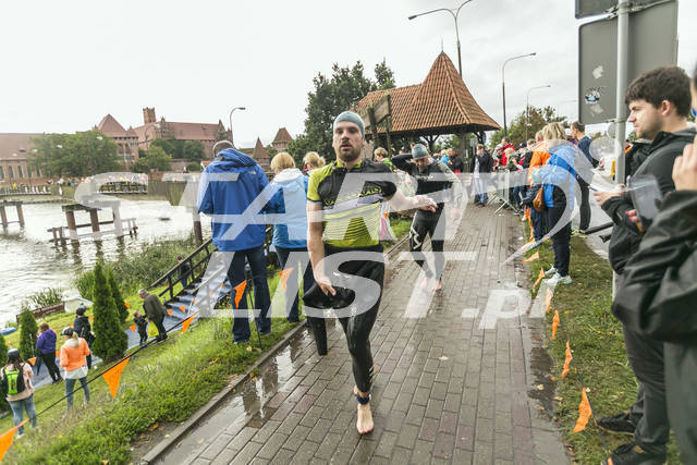 malbork17ironman12-00735.jpg