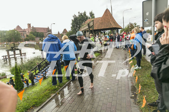 malbork17ironman12-00736.jpg
