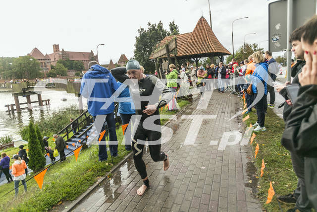 malbork17ironman12-00737.jpg