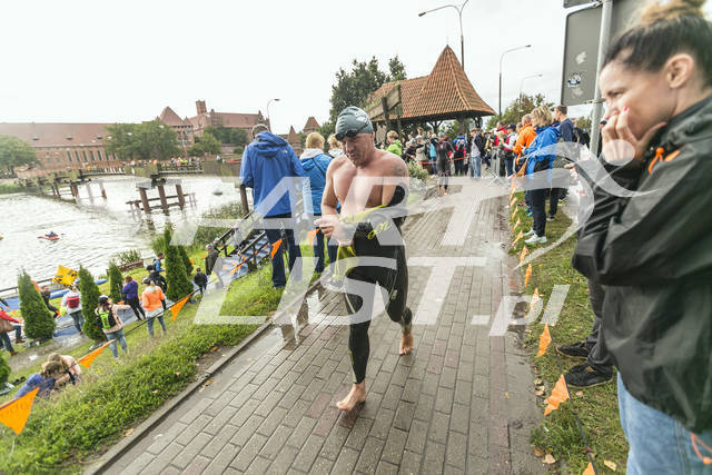malbork17ironman12-00738.jpg