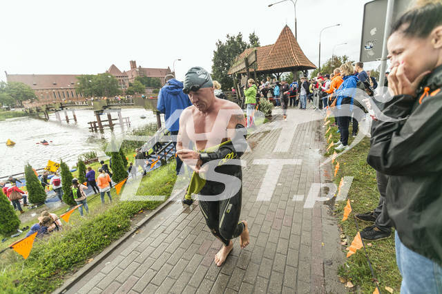 malbork17ironman12-00739.jpg