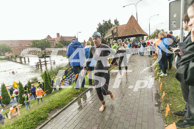 malbork17ironman12-00741.jpg