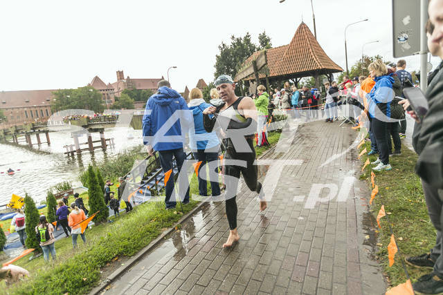 malbork17ironman12-00742.jpg