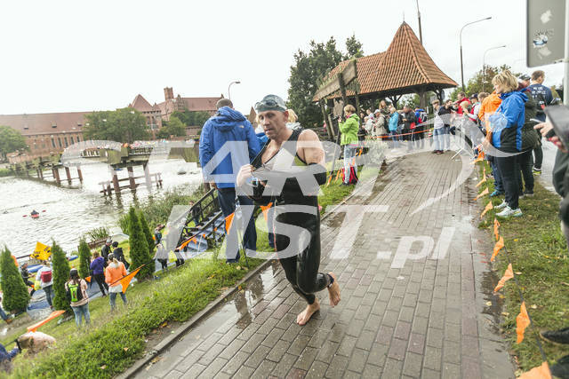 malbork17ironman12-00743.jpg