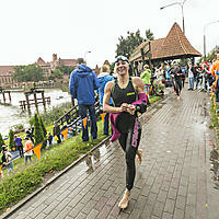 malbork17ironman12-00744.jpg