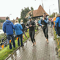 malbork17ironman12-00747.jpg